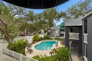 606 S Albany Ave, Tampa, FL 33606 - Photo 7