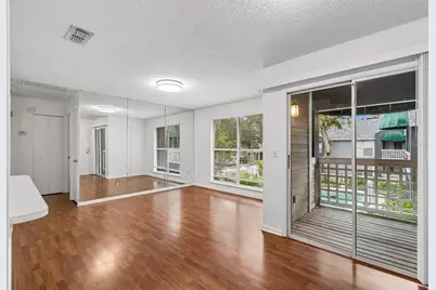 606 S Albany Avenue #3, Tampa, FL 33606 - Photo 5