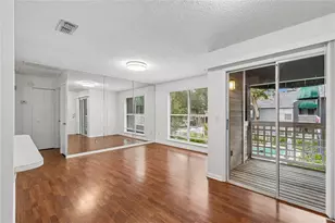 606 S Albany Ave, Tampa, FL 33606 - Photo 5