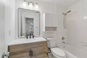 606 S Albany Ave, Tampa, FL 33606 - Photo 21
