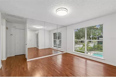 606 S Albany Avenue #3, Tampa, FL 33606 - Photo 9