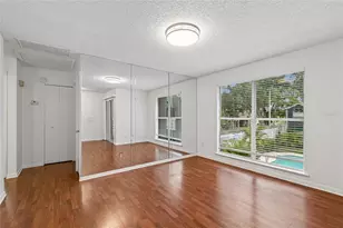 606 S Albany Ave, Tampa, FL 33606 - Photo 9