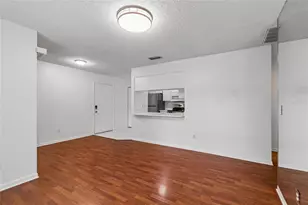606 S Albany Ave, Tampa, FL 33606 - Photo 13