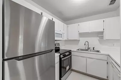 606 S Albany Avenue #3, Tampa, FL 33606 - Photo 15
