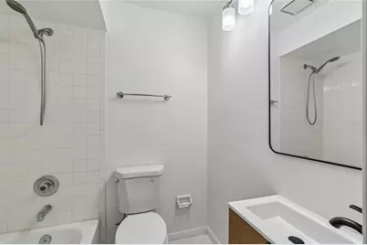 606 S Albany Avenue #3, Tampa, FL 33606 - Photo 25