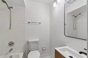 606 S Albany Ave, Tampa, FL 33606 - Photo 25