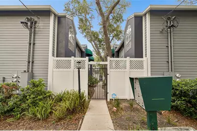 606 S Albany Avenue #3, Tampa, FL 33606 - Photo 3