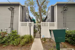 606 S Albany Ave, Tampa, FL 33606 - Photo 3