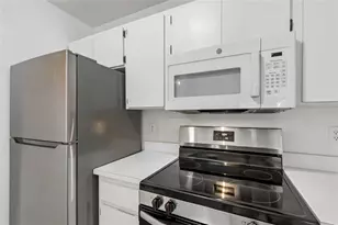 606 S Albany Ave, Tampa, FL 33606 - Photo 19