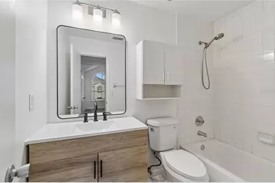606 S Albany Avenue #3, Tampa, FL 33606 - Photo 19