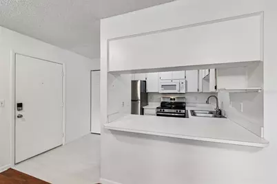 606 S Albany Avenue #3, Tampa, FL 33606 - Photo 13