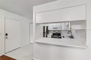 606 S Albany Ave, Tampa, FL 33606 - Photo 13