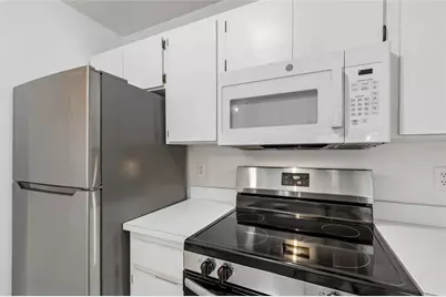 606 S Albany Avenue #3, Tampa, FL 33606 - Photo 17