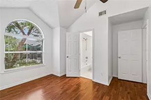 606 S Albany Ave, Tampa, FL 33606 - Photo 29