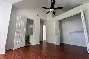 606 S Albany Ave, Tampa, FL 33606 - Photo 25