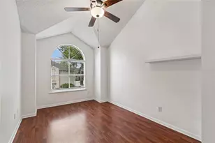 606 S Albany Ave, Tampa, FL 33606 - Photo 23