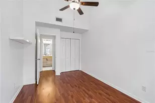 606 S Albany Ave, Tampa, FL 33606 - Photo 21