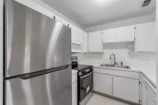 606 S Albany Ave, Tampa, FL 33606 - Photo 17