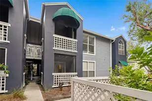 606 S Albany Ave, Tampa, FL 33606 - Photo 1