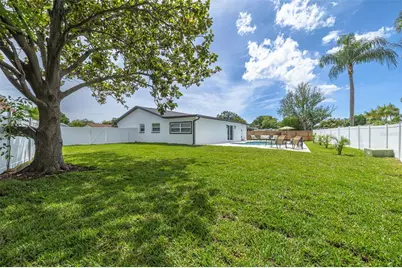 11785 108th Avenue N, Largo, FL 33778 - Photo 31