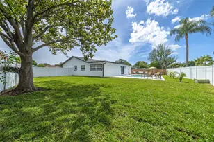 11785 108th Ave N, Largo, FL 33778 - Photo 31