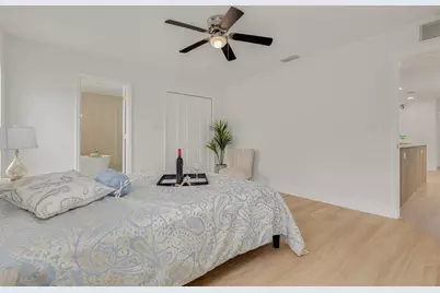 11785 108th Avenue N, Largo, FL 33778 - Photo 15