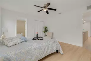 11785 108th Ave N, Largo, FL 33778 - Photo 15