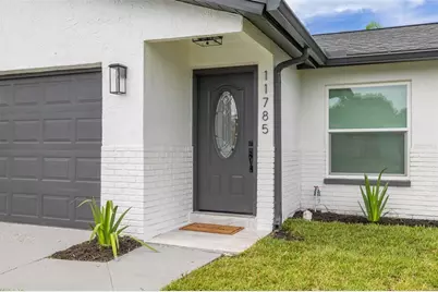11785 108th Avenue N, Largo, FL 33778 - Photo 3