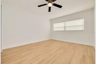 11785 108th Avenue N, Largo, FL 33778 - Photo 25