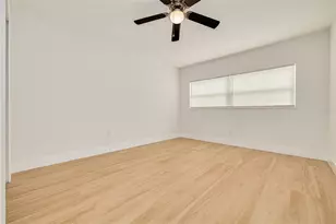 11785 108th Ave N, Largo, FL 33778 - Photo 25
