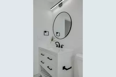 11785 108th Avenue N, Largo, FL 33778 - Photo 23