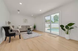 11785 108th Ave N, Largo, FL 33778 - Photo 11