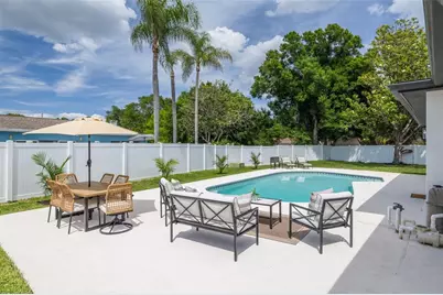 11785 108th Avenue N, Largo, FL 33778 - Photo 29