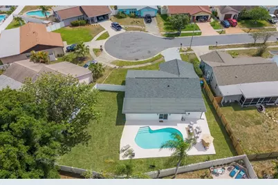 11785 108th Avenue N, Largo, FL 33778 - Photo 33