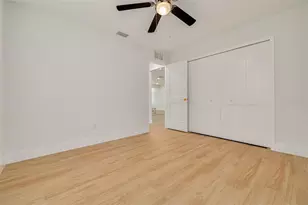 11785 108th Ave N, Largo, FL 33778 - Photo 21