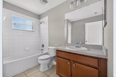 10717 Shady Preserve Drive, Riverview, FL 33579 - Photo 27