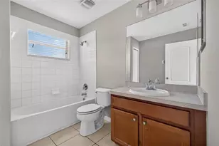 10717 Shady Preserve Dr, Riverview, FL 33579 - Photo 27