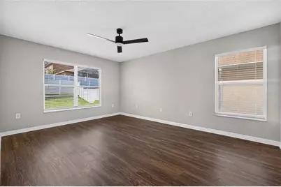 10717 Shady Preserve Drive, Riverview, FL 33579 - Photo 15