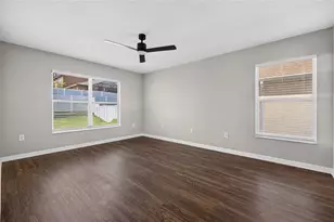 10717 Shady Preserve Dr, Riverview, FL 33579 - Photo 15