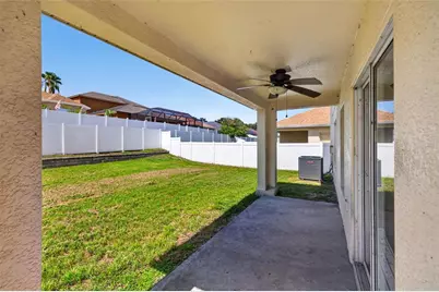 10717 Shady Preserve Drive, Riverview, FL 33579 - Photo 29