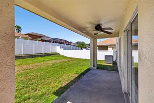 10717 Shady Preserve Dr, Riverview, FL 33579 - Photo 29