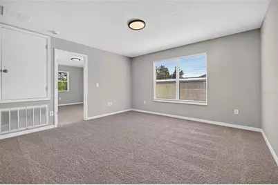 10717 Shady Preserve Drive, Riverview, FL 33579 - Photo 23