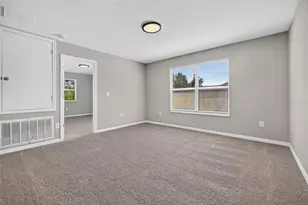 10717 Shady Preserve Dr, Riverview, FL 33579 - Photo 23