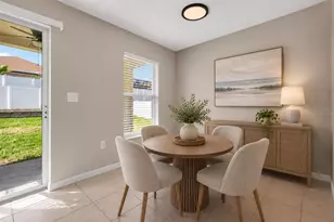 10717 Shady Preserve Dr, Riverview, FL 33579 - Photo 13