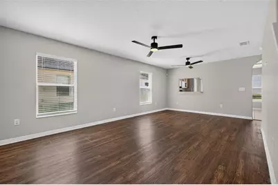 10717 Shady Preserve Drive, Riverview, FL 33579 - Photo 7