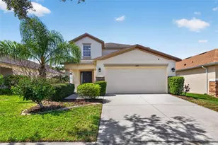 10717 Shady Preserve Dr, Riverview, FL 33579 - Photo 1