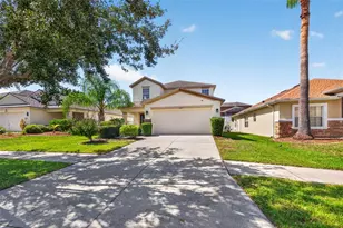 10717 Shady Preserve Dr, Riverview, FL 33579 - Photo 31