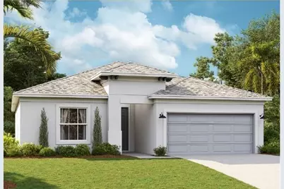 3718 Jons Lakeview, Plant City, FL 33566 - Photo 1