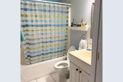 1580 Dorset Drive, Mount Dora, FL 32757 - Photo 7