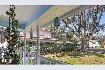 1580 Dorset Drive, Mount Dora, FL 32757 - Photo 11
